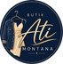 Butik Ati Montana - Начало